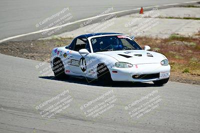 media/Apr-06-2024-Extreme Speed (Sat) [[3431b70655]]/Green-mid int/Session 2-The Balcony/